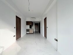 Sceneca Residence (D16), Apartment #561480831